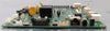 AB Sciex 5305371 Interface PCB 5305370 MS Echo Working Surplus