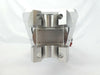 SMC NCDQ2B125-UIA97 0691 Pneumatic Cylinder AMAT 0010-03051 Working