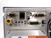 RPG-100Z Optima MKS Instruments RPDG-100Z-11 10kW DC Plasma Generator Surplus