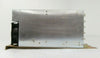 Power-One RPM5B8B8A1A1BJCS675 Power Supply Schlumberger 97171047 Rev. -02 Spare