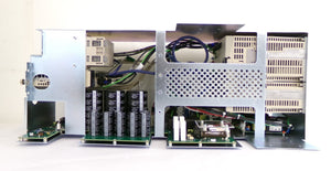 Lam Research 853-260131R100 ATM XY5+ Robot Controller 500708050 Refurbished