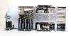 Lam Research 853-260131R100 ATM XY5+ Robot Controller 500708050 Refurbished