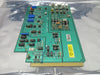 Amray 800-2436 PC12 SEM 1800 TV Rate Control System Card PCB Used Working