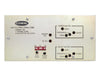CPMX-2500 Comdel FP2369R1 RF Matching Network MATCH PRO Working Surplus