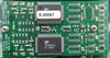SBS Technologies MC-303 CARRIER PCB Card 0330-1586A P1-OCTAL Working Surplus