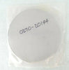 AMAT Applied Materials 200mm Endura Acrylic Alignment Tool Lot of 5 Refurbished
