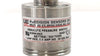 UE Precision Sensors E36W-H42 Absolute Pressure Switch Reseller Lot of 10