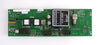 Semitool 16889 SRD Radial Lift PCB 2601800 Reseller Lot of 2 Spare Surplus