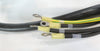 Spectrum B-5002 ENI Power Systems B-5002-05 RF Generator 1.8-2.17MHz MKS New