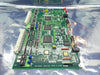 Nikon 4S019-160 Interface PCB Card ALG-ACE2 NSR Series Working Surplus