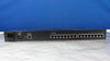 Moxa DE-303 16-Port Server A0JCC0914444 Revision 1.3C Used Working