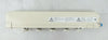 Shishido Electrostatic CABX350HW-S2 Ionizer Bar Lot of 4 Rudolph F30 Working