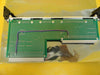 ASML 4022.471.4633 Interface Board PCB Card Used Working