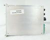 Varian Semiconductor D 07612-1 Beamline Vacuum System 7612001 No Relays As-Is