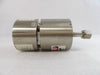 MKS Instruments 631A01TBEH Baratron Pressure Transducer Type 631 Working Spare
