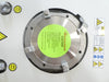 iXH 1820H Edwards A57225958 Dry Vacuum Pump IXH1820H LV Manufacturer Refurbished