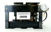 Nikon 200mm Wafer Prealigner Assembly OPTISTATION 3 Incomplete No PCB Used