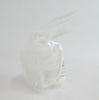 Pall PHDC1H23 Photoresist Filter PhotoKleen Lot of 9 TEL Tokyo Electron New