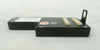 SensArray 50-2030-01 Resistance Calibration Standard RTD Module 1000Ω Working