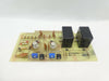 Varian Semiconductor VSEA 07737001 TC Amplifier PCB Card Rev. G New Surplus