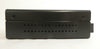 Moxa 3093091000012 8-Port Serial Device Server Nport 5610-8-DT New