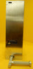 Hine 853-4290-002 Process Chamber Elevator GaSonics 94-1118 06763-805 Working