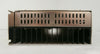 Nikon 4S587-735 VCM Amplifier SPA156A NSR-S205C DUV System Working Surplus