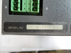 Pacific Scientific SC754-A001-01 Servo Position Controller SC750 Working