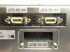 Nikon 4T070-337-1 RY-LDBtm Amplifier Module SPA494D 4S013-944 NSR Series Working