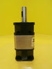 CGI Motion 017PLX0200-XX-5942X Planetary Angle Gearhead 20:1 New Surplus