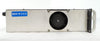 Varian Semiconductor VSEA H4152001 Uniformity Monitor 350D 350DE 300XP Working
