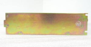 Control Concepts 3096-1007 SCR Power Controller AMAT 0190-10928 Working Spare