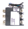 Eaton ELJBN3250W Ground Fault Protector Lot of 2 New