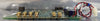 Emphysys 175-00061 Processor PCB 810-00025 RFPS Working Surplus
