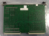 AMAT Applied Materials 0190-35650 Seriplex MUXADIO110 PCB Card Working Surplus