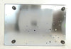 AB Sciex 5036649 ExionLC AC Pump Module 4500 UHPLC Series Untested As-Is