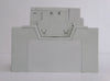 AB Allen-Bradley 100-E205 3-Pole Direct On Line Contactor Series B Working
