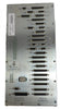 AMAT Applied Materials 0195-14493 CIOC ECAT MF IO Working