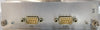 Schleuniger 302000-3 Single Board Computer SBC PCB Card CPU32 CPUPS-01Bb Working