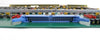 KLA Instruments 710-044043-00 Plane Merge PCB Working Surplus