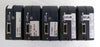 Aera FC-D980C Mass Flow Controller MFC Reseller Lot of 5 Working Surplus
