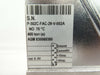 Bronkhorst P-502C-FAC-29-V-002A Pressure Controller EL-PRESS ASM 830069380 New