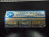 Fusion Systems 78981 Power Supply M-150PC Used Working