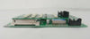 TEL Tokyo Electron HA-009 Digital I/O EXT DIO #02 PCB HA-010 Lithius Working