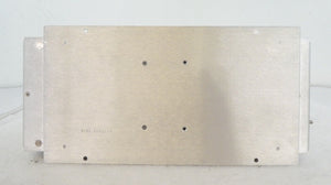 Spellman X3210 High Voltage Power Supply CZE4PN9X3210 AB Sciex Working Surplus