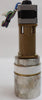 Meiden 12100015-01 Variable Vacuum Capacitor Lot of 2 Working