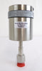 MKS Instruments E28D-29471 Baratron Etch Manometer Type E28D New Spare