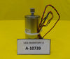 Pittman 9236E466-R2 Loader Servo Motor 9700-8861-01 Used Working