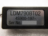 Nikon 4S900-197 LD Module LDM790BT02 NSR-S620D ArF Immersion Scanner System Used