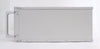 Nova Measuring Instruments 391-41000-11 Control Unit NovaScan 3090Next Working